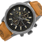 Zegarek Męski TIMBERLAND Hampton TDWGF0056101 + BOX