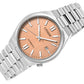 Zegarek Męski CITIZEN Tsuyosa Sapphire Mechanical NJ0159-86Z + BOX
