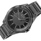 Zegarek Męski ARMANI EXCHANGE AX2620 + BOX