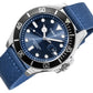 Zegarek Męski TIMEX Harborside Coast TW2W62700 + BOX