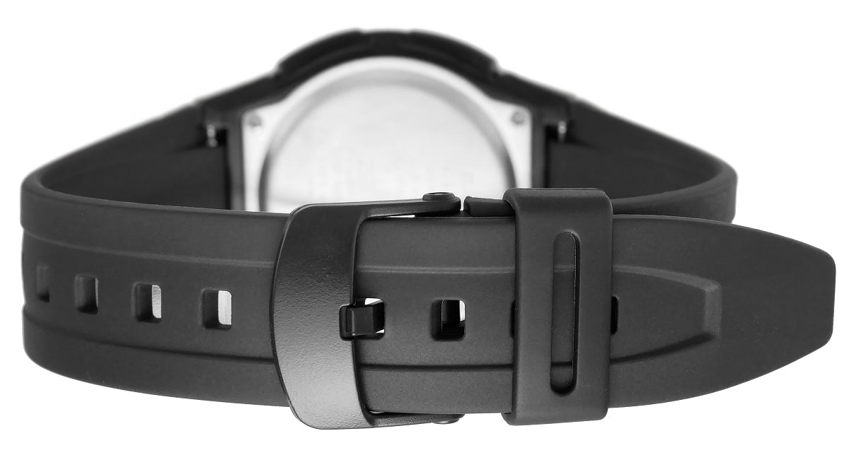 Herrenuhr CASIO DUAL AW-80-1AVDF + BOX