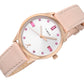 Zegarek Damski TIMEX Dress TW2V95800 + BOX