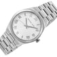 Zegarek Damski Michael Kors Lennox MK7393 + BOX