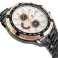 Zegarek Męski PERFECT M101-5