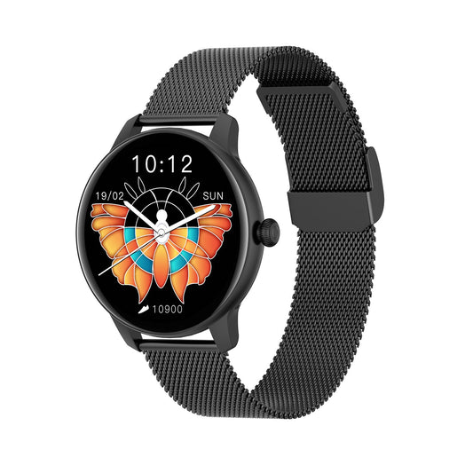 Smartwatch G.ROSSI SW020-2
