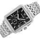 Zegarek Męski EMPORIO ARMANI Diego AR11751 + BOX