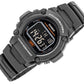 Herrenuhr CASIO W-219H-8BVDF + BOX