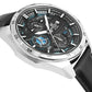 Herrenuhr CASIO EDIFICE EFR-556L-1AVUEF + Box