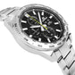 Herrenuhr CASIO EDIFICE EFR-574D-1AVUEF + BOX