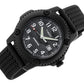 Zegarek Męski TIMEX Expedition North TW4B34800 + BOX