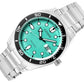 Zegarek Męski CITIZEN Marine Sporty Limited Edition AW1760-81W + BOX