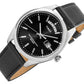 Zegarek Męski TIMEX Legacy TW2W57400 + BOX