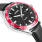 Men's Watch LORUS RH941NX9 + BOX