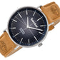 Zegarek Męski TIMBERLAND Rangeley TBL.TDWGB2231105 + BOX