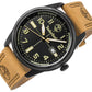 Zegarek Męski TIMBERLAND Northbridge TDWGB2230701 + BOX