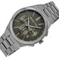 Zegarek Męski MICHAEL KORS Lennox MK9118 + BOX