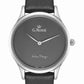 Zegarek Damski G.Rossi 11765A-1A1 + BOX