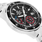 Zegarek Męski CASIO EDIFICE EFV-540D-1AVUEF + BOX