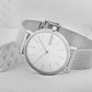 Zegarek Damski SKAGEN Signatur SKW2785 + BOX