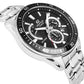 Zegarek Męski CASIO EDIFICE EFR-552D-1AVUEF + BOX