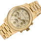 Zegarek Damski MICHAEL KORS Runway MK7323 + BOX
