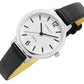Zegarek Damski PERFECT L203-2