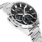 Zegarek Męski CASIO EDIFICE EFR-571D-1AVUEF 10 BAR + BOX