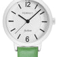 Women's Watch PERFECT L203-3