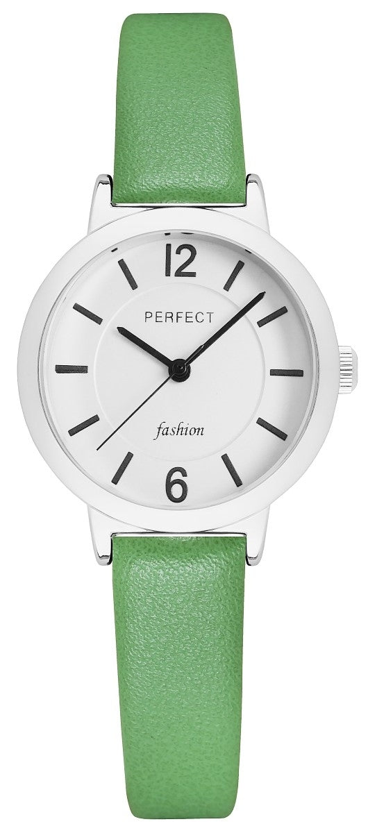 Women's Watch PERFECT L203-3