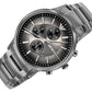 Zegarek Męski EMPORIO ARMANI Renato AR11531 + BOX