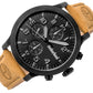Zegarek Męski TIMBERLAND Driscoll TDWGF0040701 + BOX