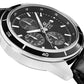 Zegarek Męski CASIO EDIFICE EFR-526L-1AVUEF + BOX
