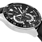 Zegarek Męski CASIO EDIFICE EFV-620L-1AVUEF + BOX