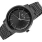 Armani Exchange Cayde AX2761 Herrenuhr + BOX
