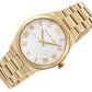 Zegarek Damski Michael Kors Lennox MK7391 + BOX