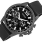 Zegarek Męski Guess Walker GW0913G3 + BOX