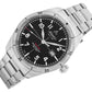Herrenuhr Atlantic Seaflight 70356.41.65 + BOX