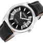 Zegarek Męski CITIZEN Eco-Drive BM7108-14E + BOX