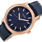 Zegarek Męski Guess Dex GW0846G2 + BOX