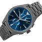 Herrenuhr EMPORIO ARMANI Claudio AR11481 + BOX