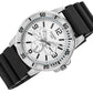 Men's Watch CASIO MTP-VD300-7BUDF + BOX
