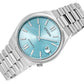 Zegarek Męski CITIZEN Tsuyosa Sapphire Mechanical NJ0151-88M + BOX