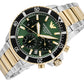 Zegarek Męski EMPORIO ARMANI World Explorer AR11695 + BOX