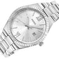 Zegarek Damski FOSSIL Scarlette ES5300 + BOX