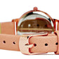 Damenarmbanduhr PERFECT L203-8