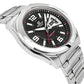 Zegarek Męski CASIO EDIFICE EF-129D-1AVEF + BOX