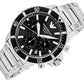Zegarek Męski EMPORIO ARMANI World Explorer AR11739 + BOX
