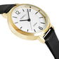 Damenarmbanduhr PERFECT L203-5