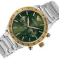 Herrenuhr Emporio Armani Mario AR11454