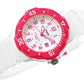 Zegarek CASIO LRW-200H-4BVDF + BOX